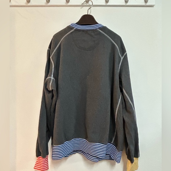 Vintage ROCAWEAR classic - Y2K - Picture 7 of 8